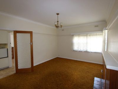 35 Holden Avenue, Rippleside