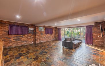 15 Brennan Avenue, Beaconsfield Upper