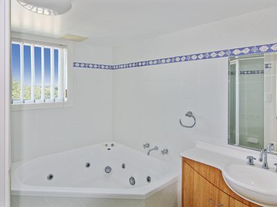 702 / 6 Manning Street, Tuncurry