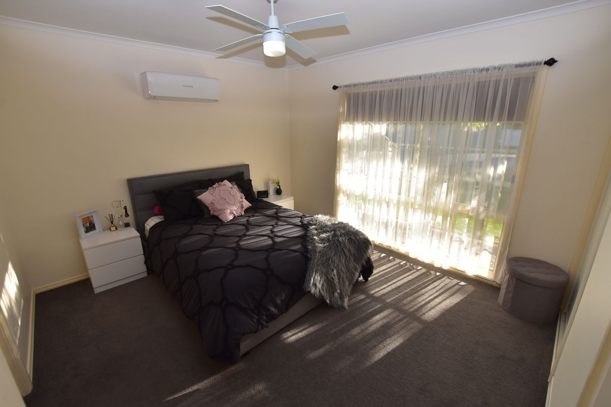 1 Hawkins Street, Kyabram