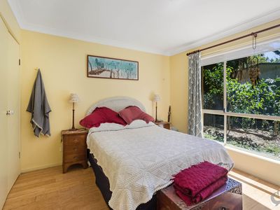 14 Reader Place, Mystery Bay