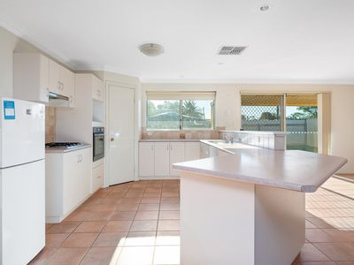 3 / 16 Oberthur Street, South Kalgoorlie