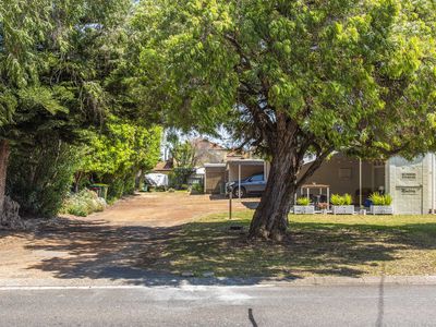 5 / 70 Kent Street, Rockingham