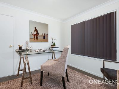 45 Octans St, Inala