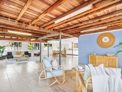 10 Mango Avenue, Eimeo