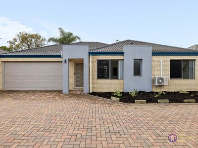 2 / 73 Station Street, East Cannington