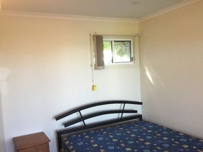 Unit 5 / 22 Lihs Street, Elliott Heads
