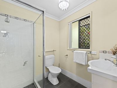 49 Hillier Street, Goodna