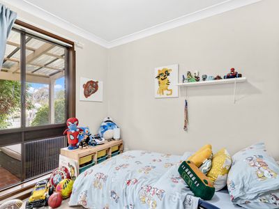 7 Carr Street, Crookwell