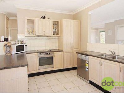 609 Armidale Road, Tamworth