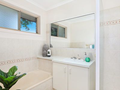 2 / 21 Kent Court, Buderim