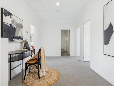 46 Deans Road, Campbelltown