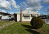 50 Leura, Orange