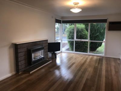 27 Matlock Street, Herne Hill