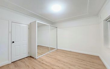 2 / 21 Newcastle Street, Rose Bay