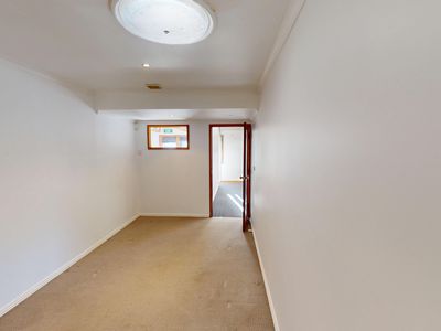 112 Hattam Street , Golden Square
