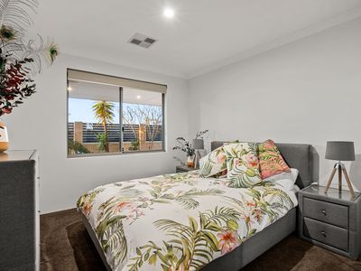 1A Portman Parade, Baldivis