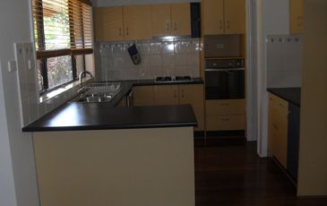 17 Hardy Court, Berwick