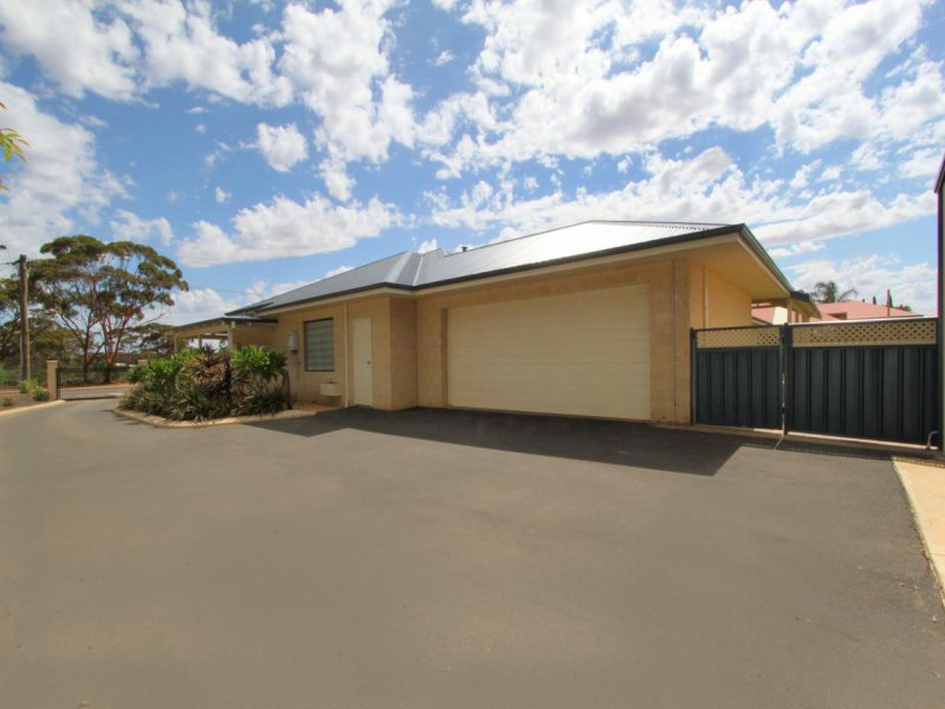 19 Gatacre Drive, Somerville