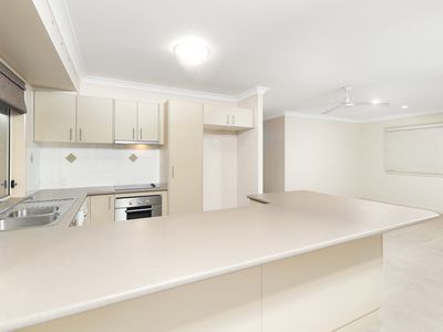 9 Chesan Court, Crestmead