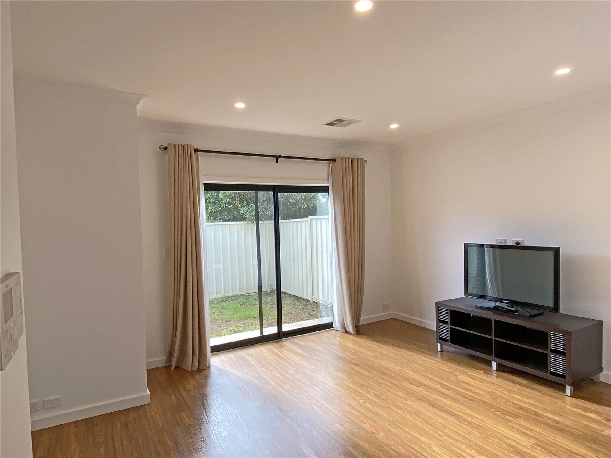 48B Condada Avenue, Park Holme