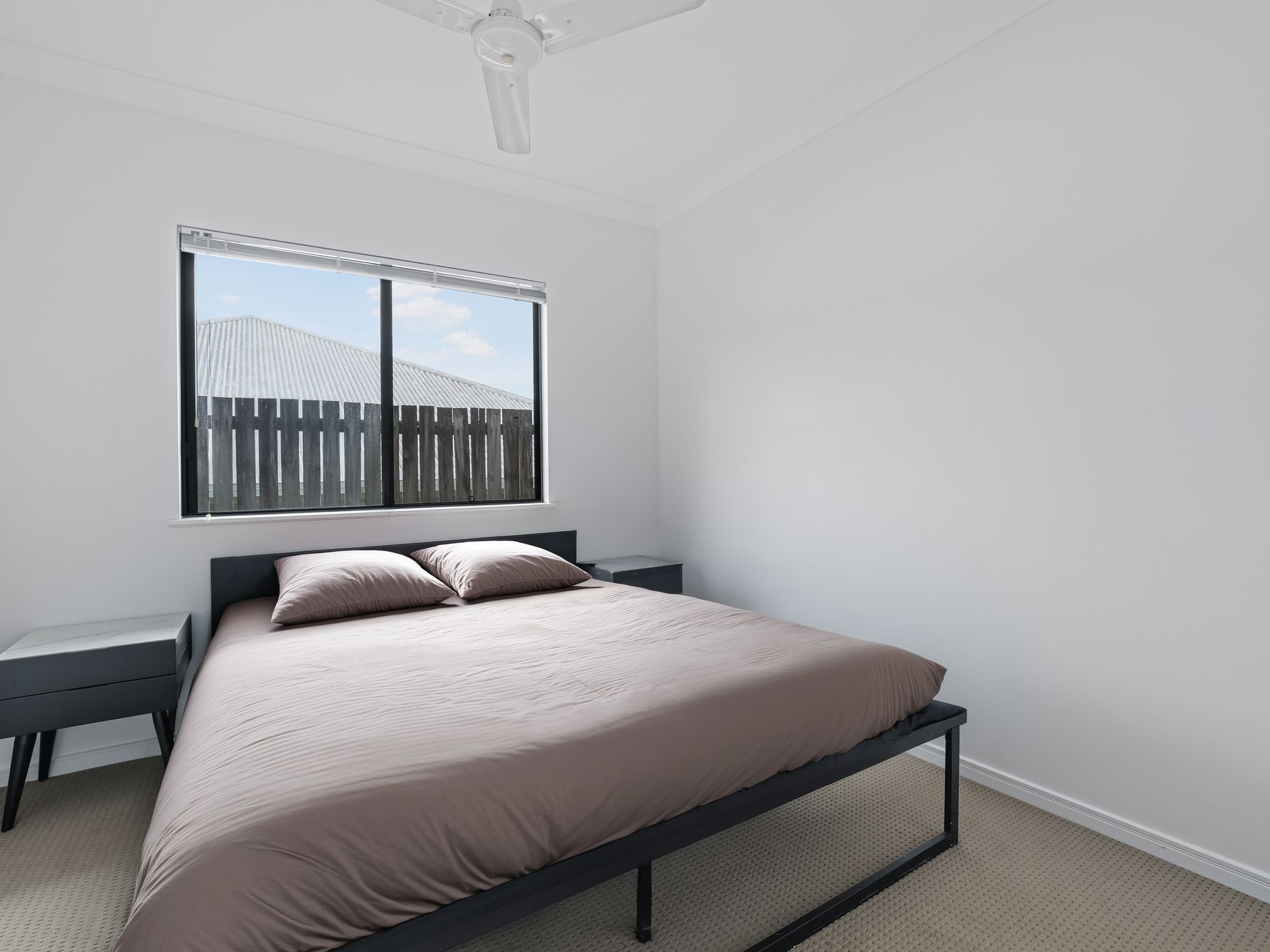 8 Hamelin Street, Bentley Park