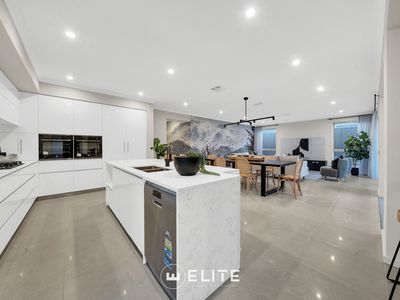 248 Soldiers Road, Berwick