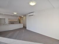 40203 / 50 Duncan Street, West End