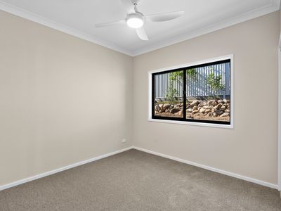 9a Robin Street, Coalfalls