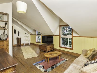 119 Police Point Road, Glendevie