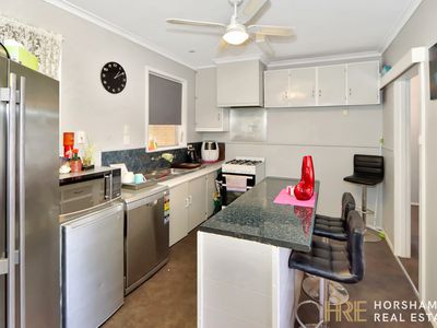 17 Hutchesson Street, Horsham