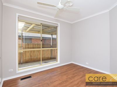 32 Justin Circuit, Hampton Park
