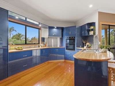 15 Grenadier Court, Trevallyn