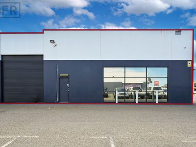 9 / 110-114 Bannister Road, Canning Vale