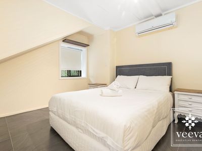 3 Lookout Avenue, Dee Why