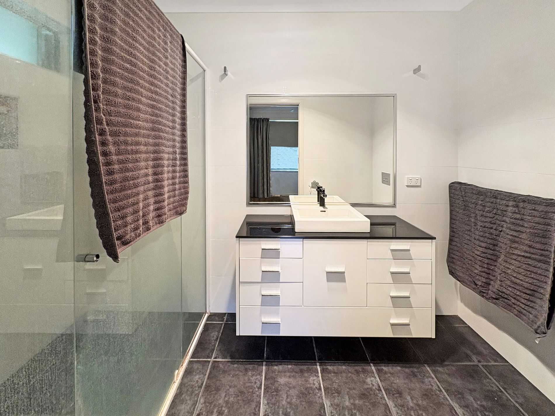 11 McAndrew Street, Gunnedah