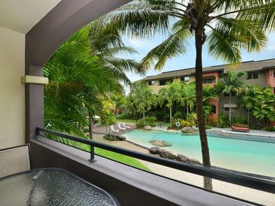 614 / 12-21 Gregory Street, Westcourt