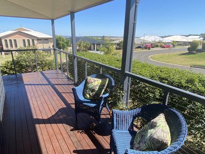 26 Hillview Parade, Kingaroy