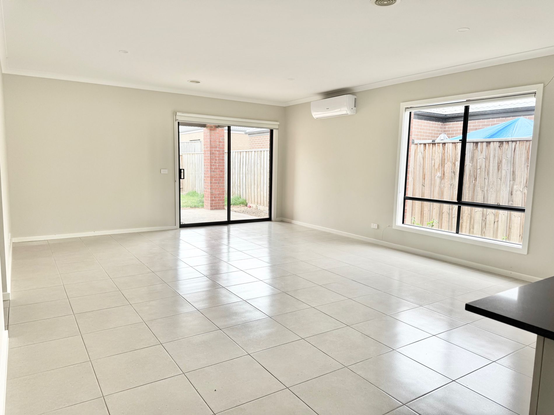 46 Dajarra Avenue, Wyndham Vale