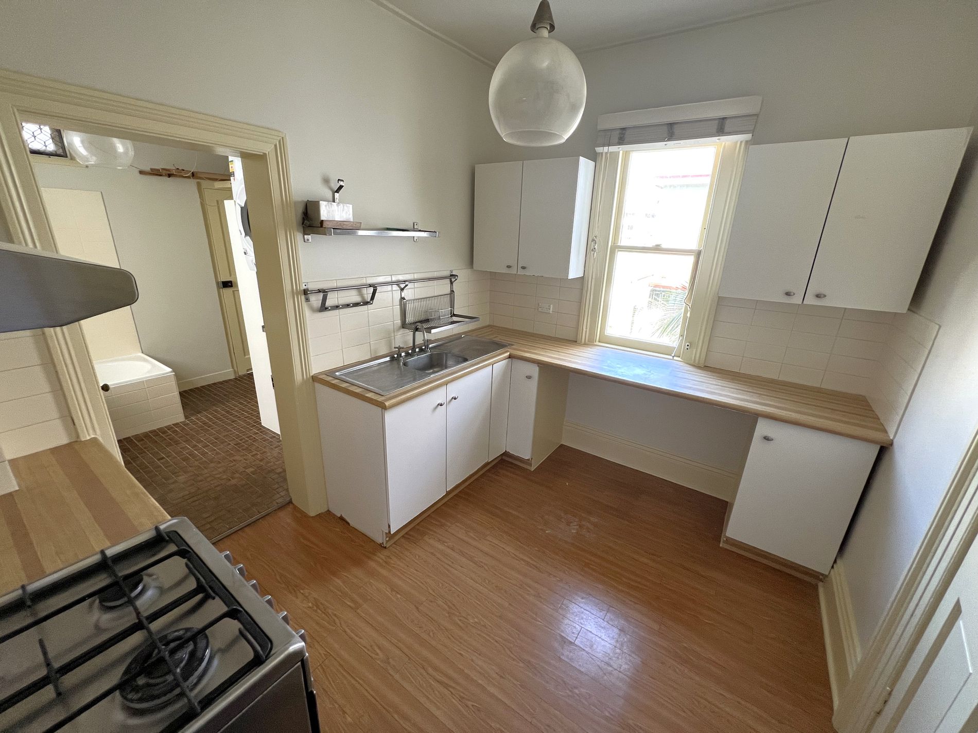 2 / 280 Bridge Road, Glebe