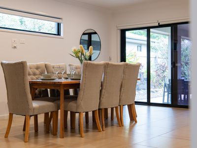 116 Jubilee Pocket Road, Jubilee Pocket