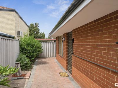 32 Gochean Avenue, Bentley