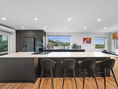 132 Porritt Avenue, Chatswood