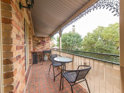 9 / 77 Bultje Street, Dubbo