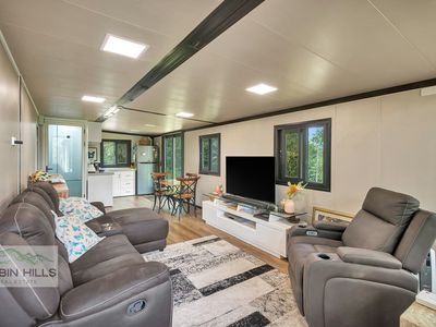 59 Tallowood Road, Lillian Rock