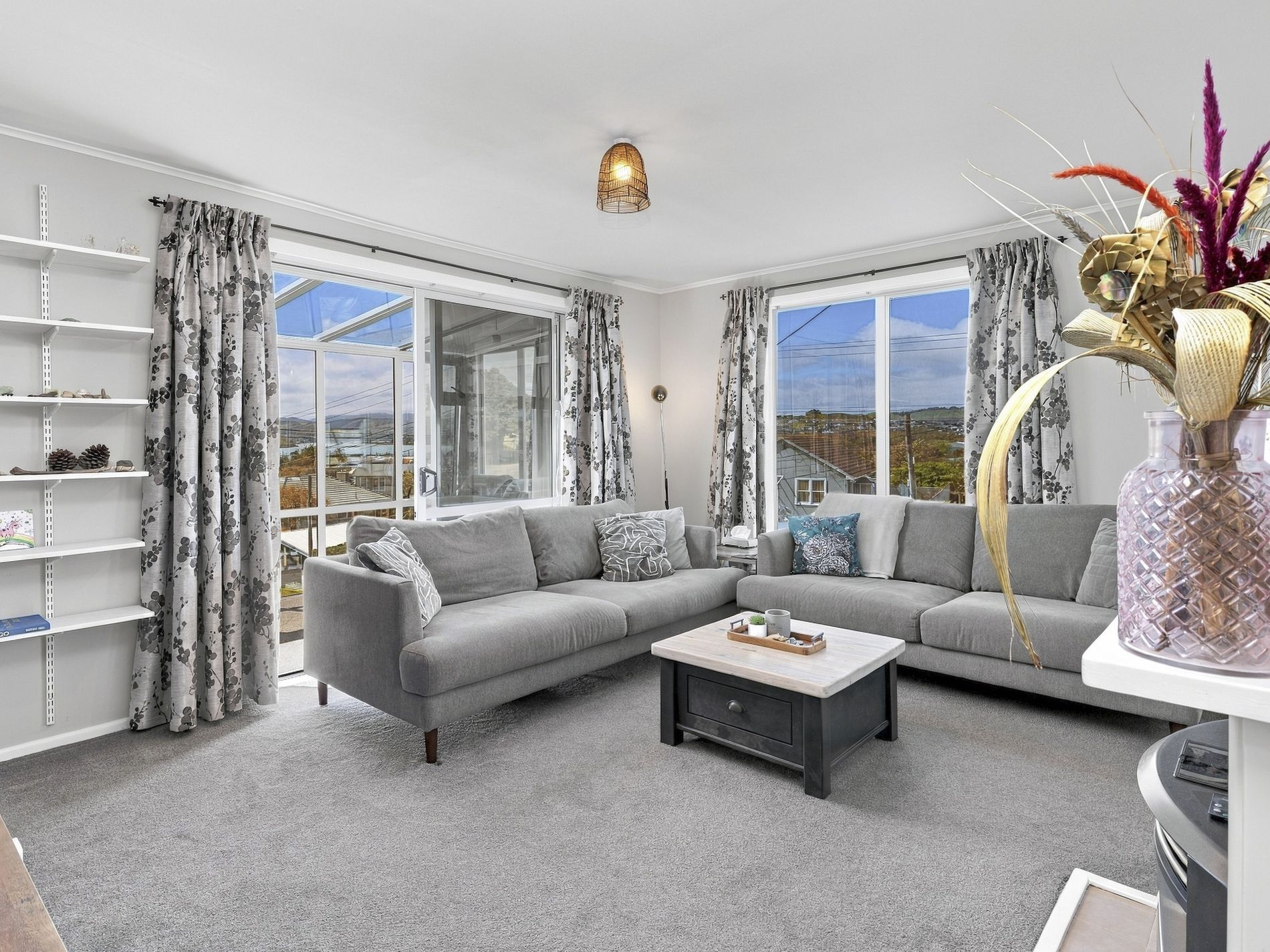 14 Aparangi Crescent, Elsdon