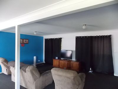18 Dora Street, Dora Creek