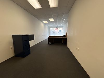 83 Moray Place, Dunedin Central