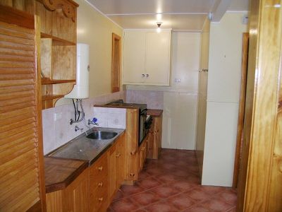 Address Avaliable on Request, Verona Sands