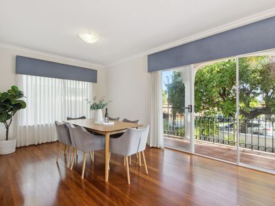 44A Flinders Street, Mount Hawthorn